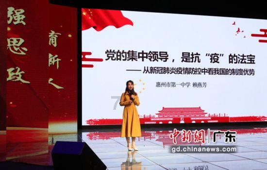 发现更多有趣的冷知识 | 有哪些简单的家庭急救技巧冷知识分享平台
