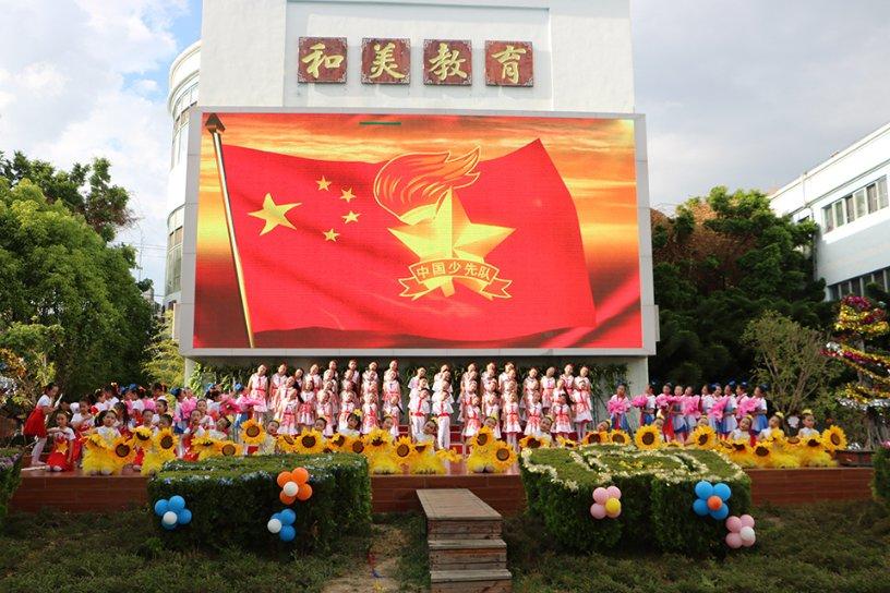 我国取得历史性的成就,老外表示祝贺,其中一德国人评价十分惹眼-专业知识星球平台
